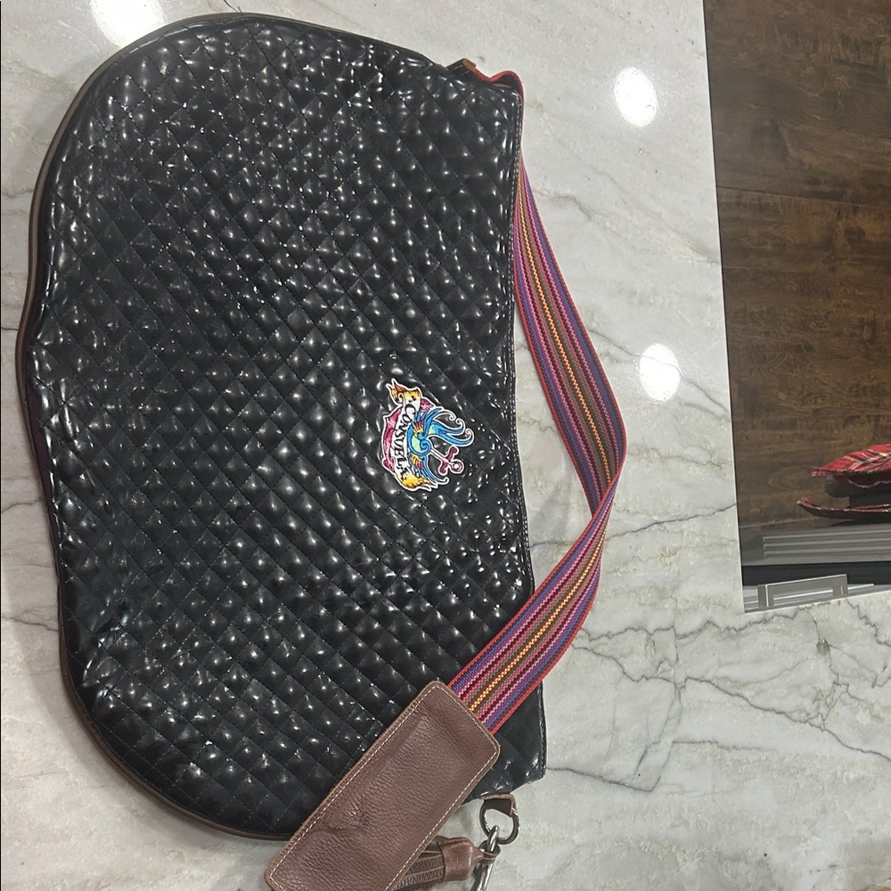 Consuela bag